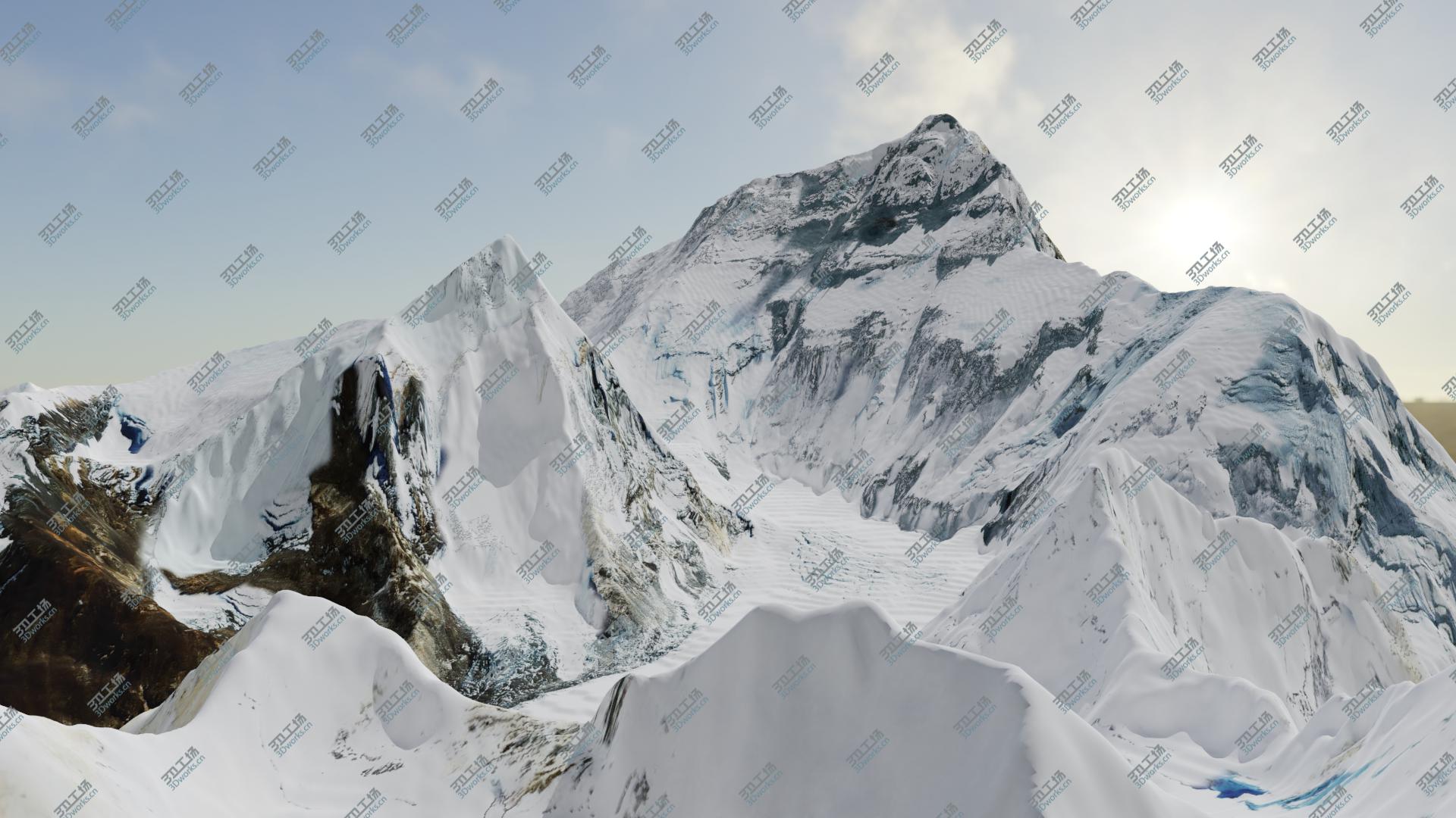 images/goods_img/2021040235/Geological Everest Mountain Range 3D/5.jpg